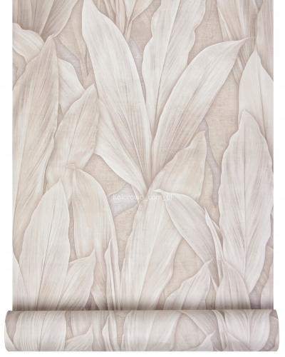 Tapeta-w-LISCIE-BEZOWE-efekt-3D-gruby-winyl-znakomita-jakosc-Kod-producenta-8809-01.jpg