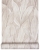 Tapeta-w-LISCIE-BEZOWE-efekt-3D-gruby-winyl-znakomita-jakosc-Kod-producenta-8809-01.jpg