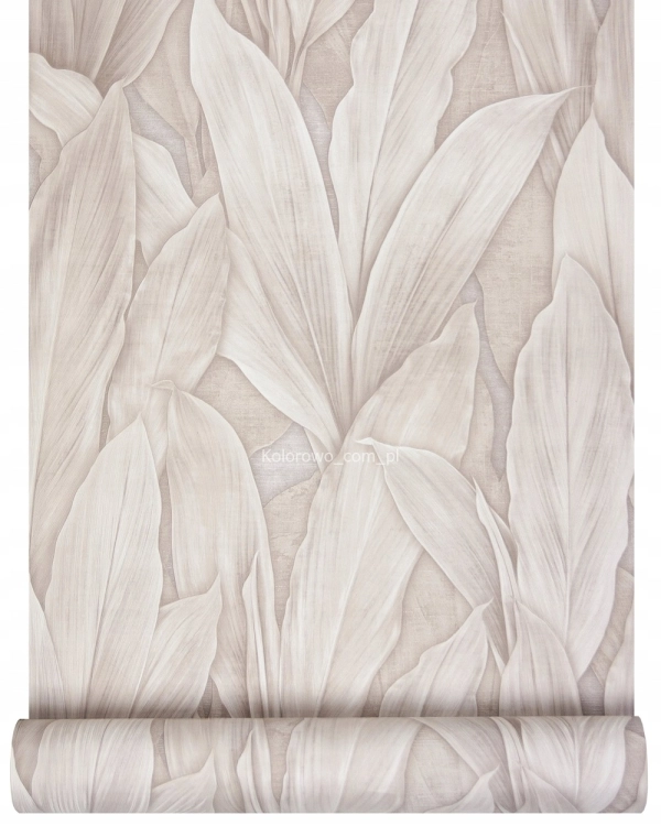 Tapeta-w-LISCIE-BEZOWE-efekt-3D-gruby-winyl-znakomita-jakosc-Kod-producenta-8809-01.jpg