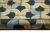 tapeta 477313
