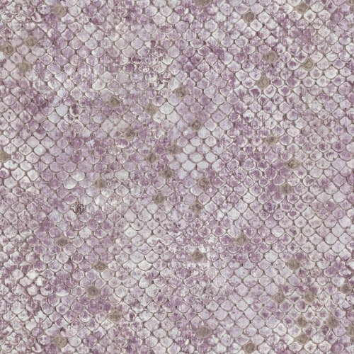 tapeta ekskluzywna RC17104