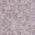 tapeta ekskluzywna RC17104