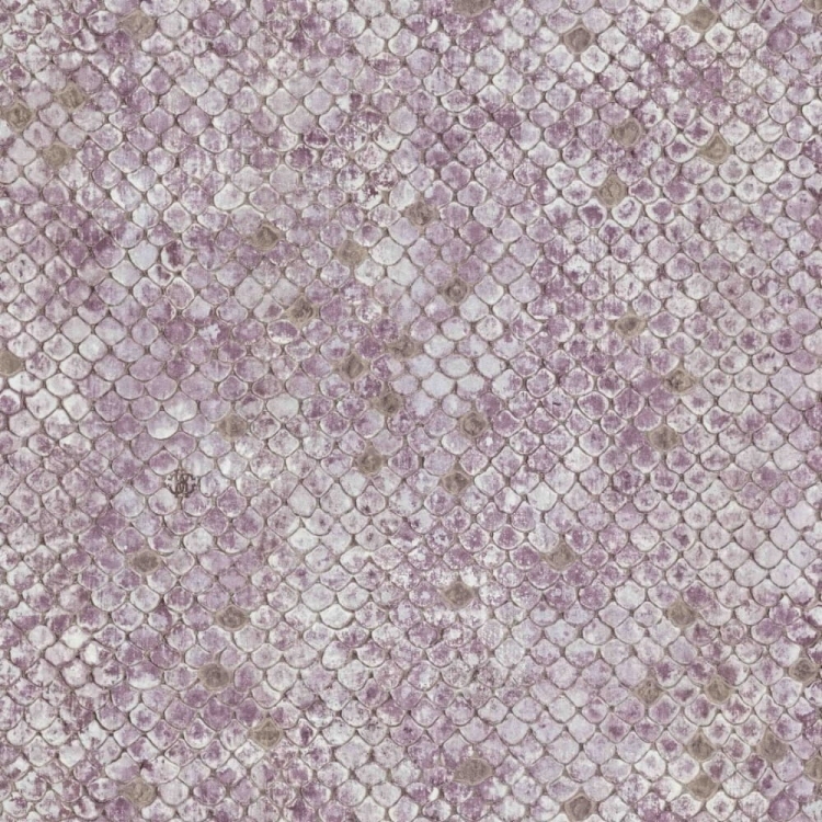 tapeta ekskluzywna RC17104