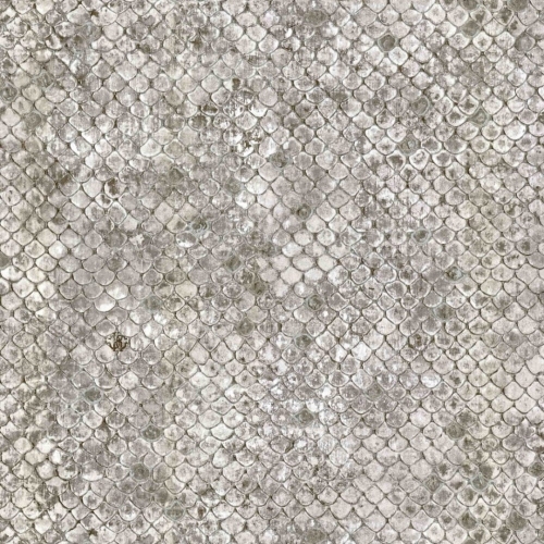 tapeta ekskluzywna RC17108