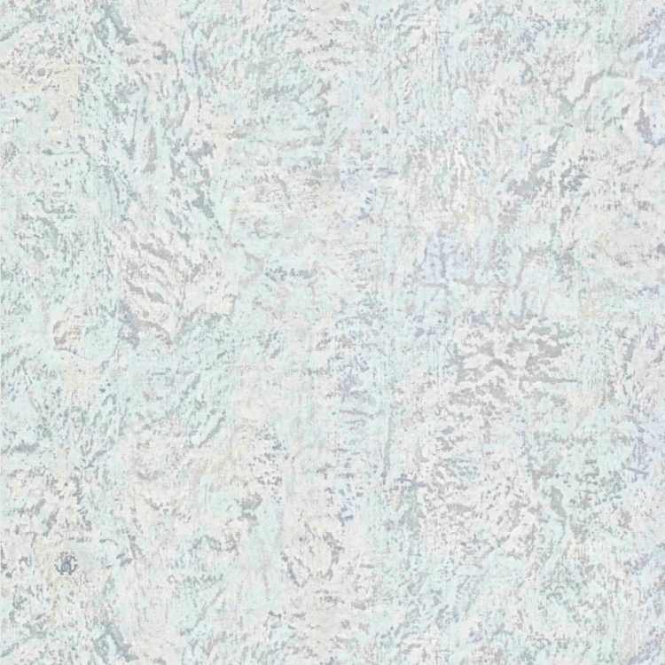 tapeta ekskluzywna RC17058