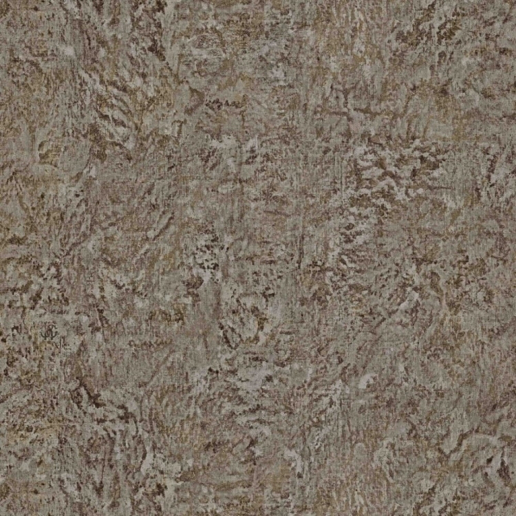tapeta ekskluzywna RC17061
