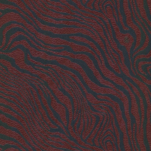 tapeta ekskluzywna RC17064