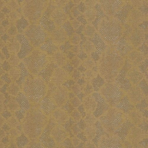 tapeta ekskluzywna RC17097