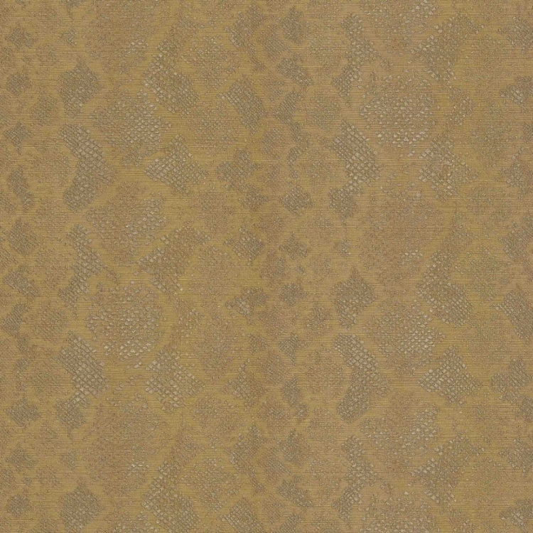 tapeta ekskluzywna RC17097
