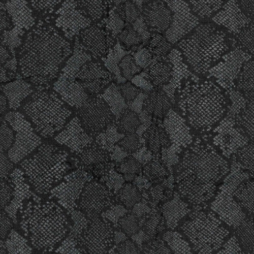 tapeta ekskluzywna RC17098