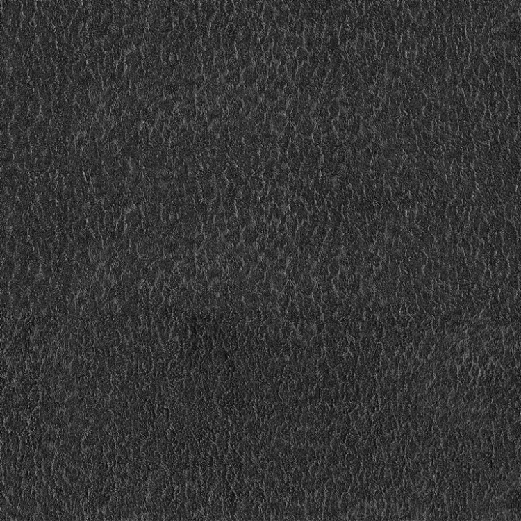 tapeta ekskluzywna RC17089