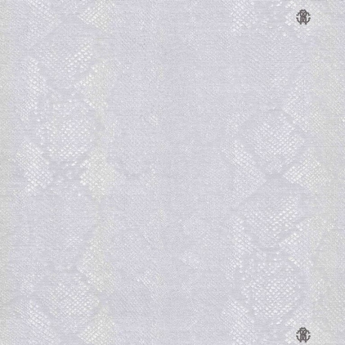 tapeta ekskluzywna RC17092