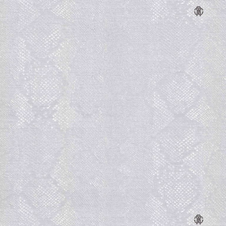 tapeta ekskluzywna RC17092
