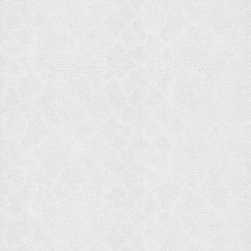 tapeta ekskluzywna RC17094