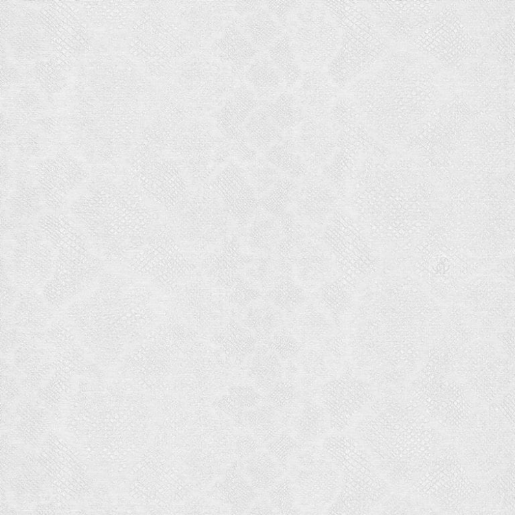 tapeta ekskluzywna RC17094