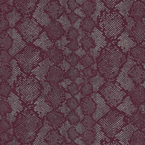 tapeta ekskluzywna RC17096