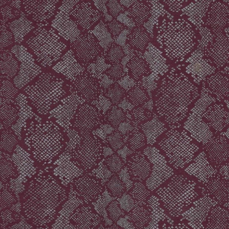 tapeta ekskluzywna RC17096