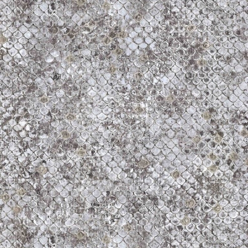 tapeta ekskluzywna RC17101