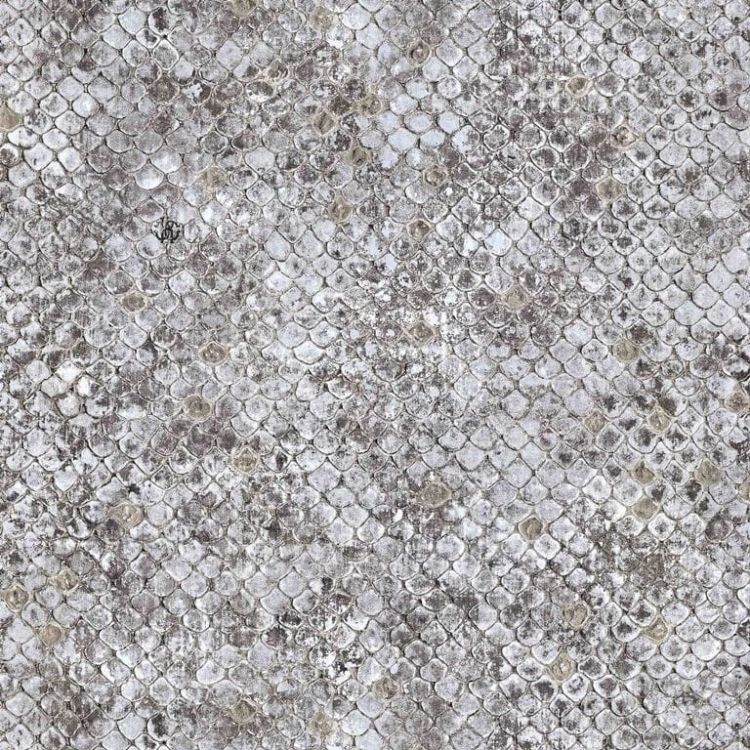 tapeta ekskluzywna RC17101