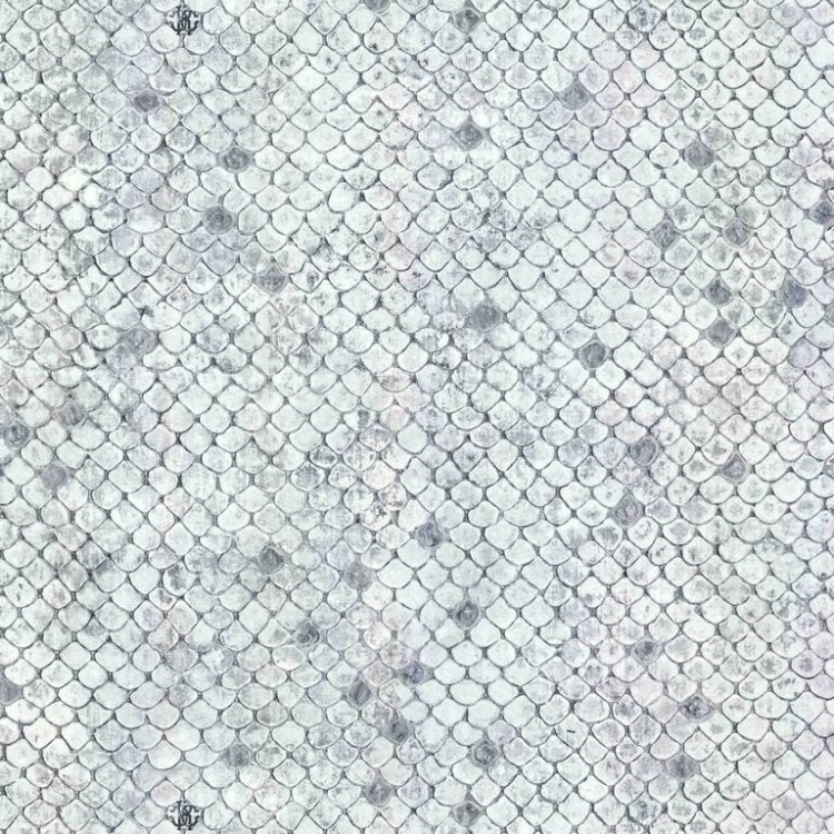 tapeta ekskluzywna RC17103