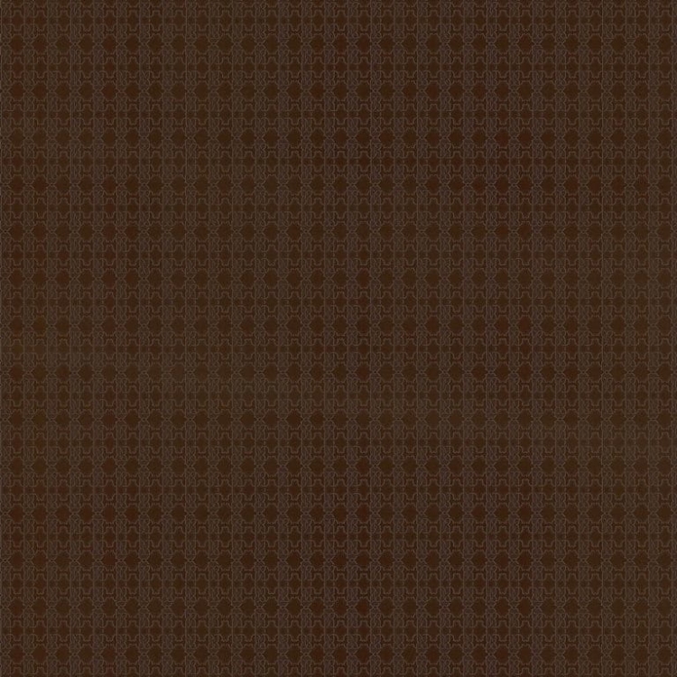 tapeta ekskluzywna RC17115