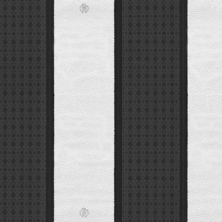 tapeta ekskluzywna RC17036