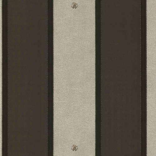 tapeta ekskluzywna RC17037