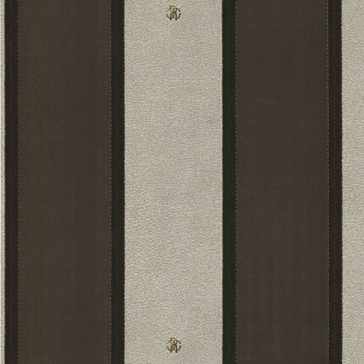 tapeta ekskluzywna RC17037