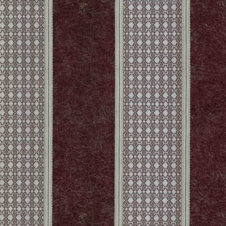 tapeta ekskluzywna RC17038