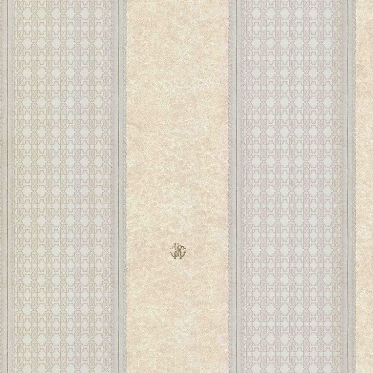 tapeta ekskluzywna RC17039