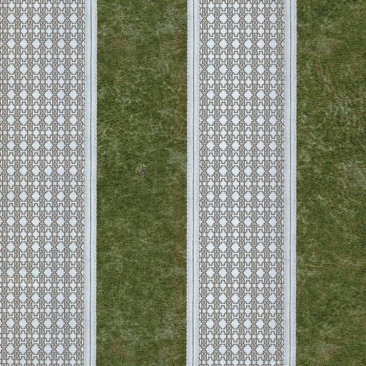 tapeta ekskluzywna RC17043