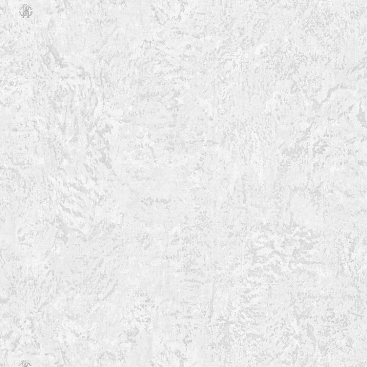 tapeta ekskluzywna RC17054