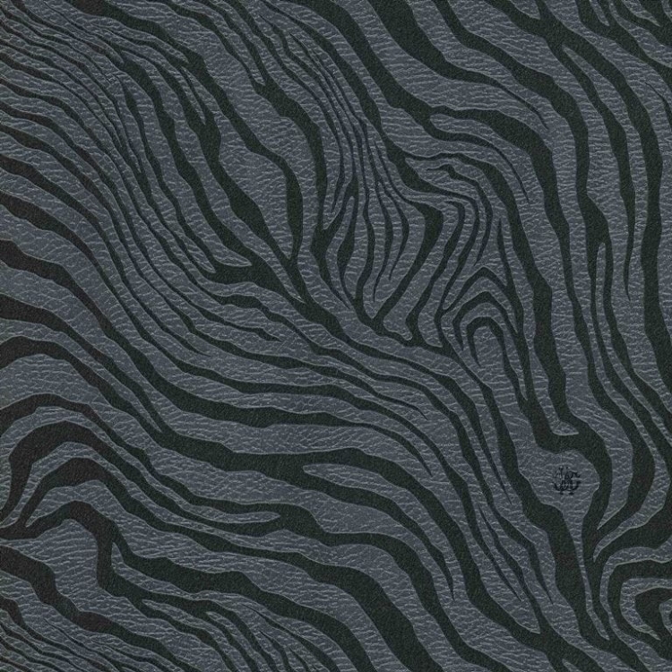 tapeta ekskluzywna RC17070