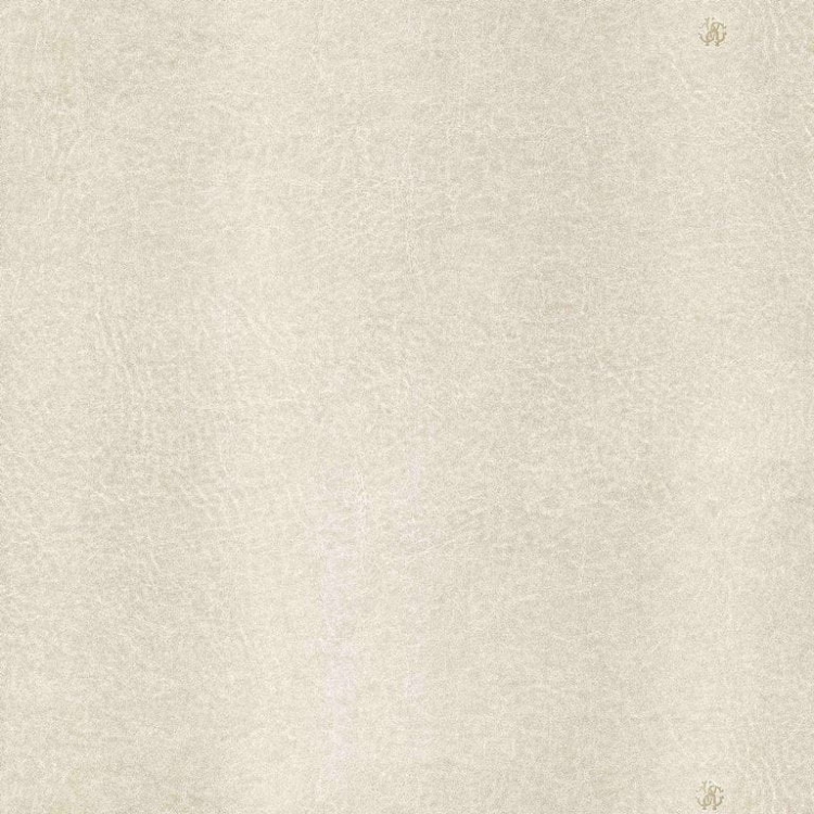 tapeta ekskluzywna RC17077