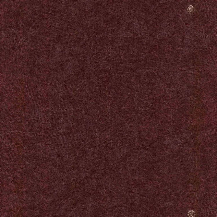 tapeta ekskluzywna RC17078