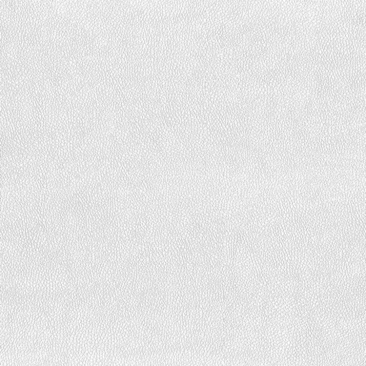 tapeta ekskluzywna RC17079