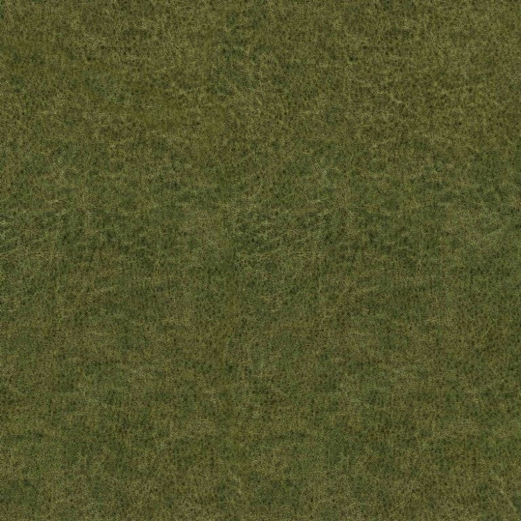 tapeta ekskluzywna RC17081