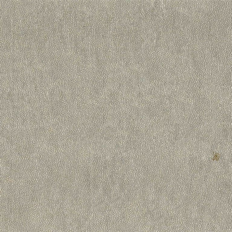 tapeta ekskluzywna RC17082