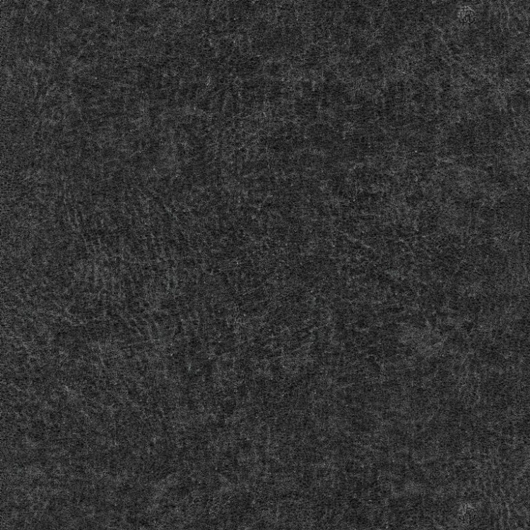 tapeta ekskluzywna RC17083