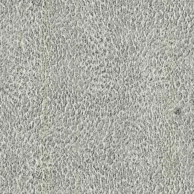 tapeta ekskluzywna RC17084