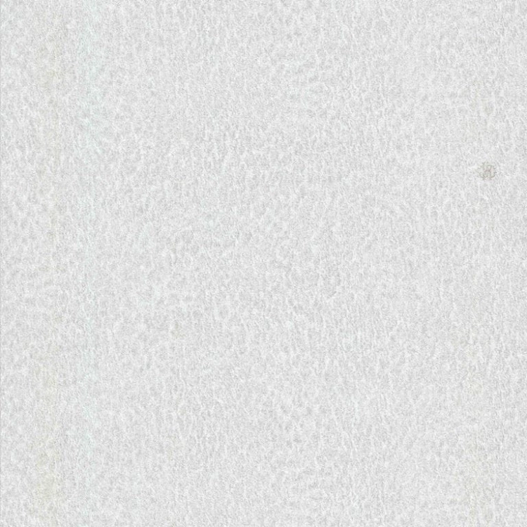 tapeta ekskluzywna RC17085