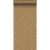 tapeta 139281