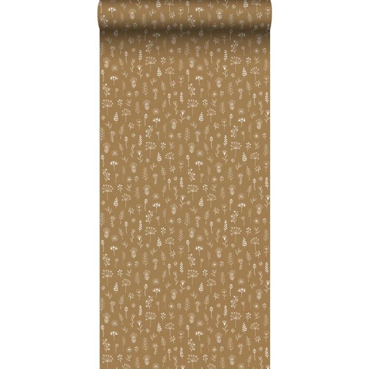 tapeta 139281