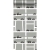 tapeta 139282