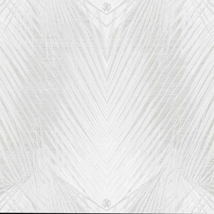 tapeta ekskluzywna RC17009