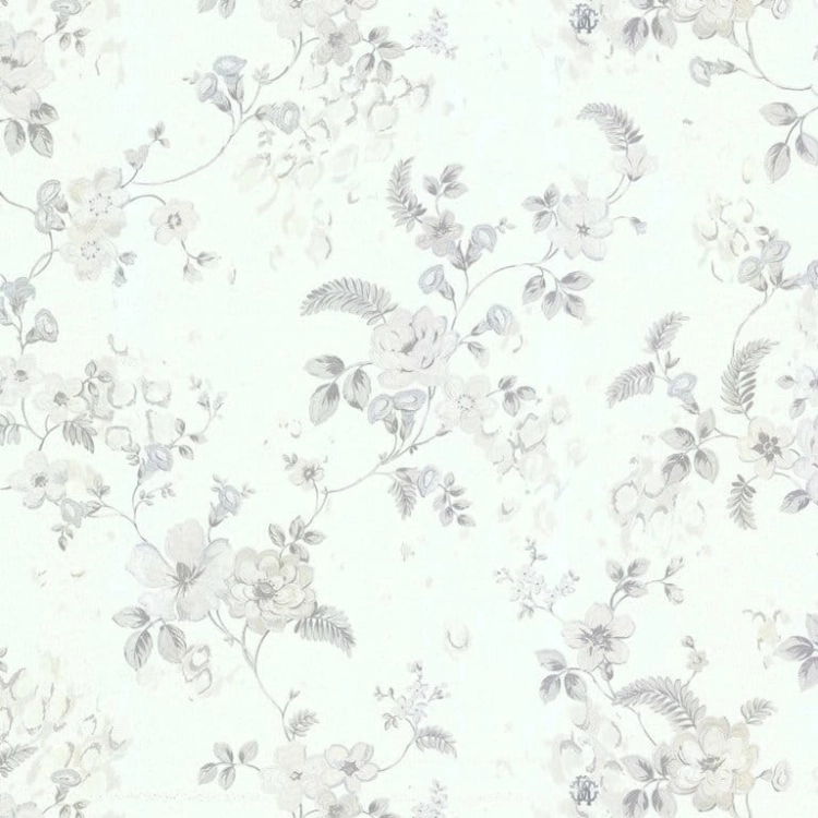 tapeta ekskluzywna RC17019
