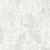 tapeta 139009