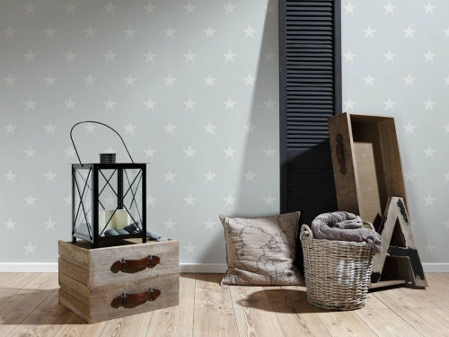 Michalsky High Rise 32521-2 tapeta ścienna