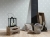 Michalsky High Rise 32521-2 tapeta ścienna