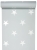 Michalsky High Rise 32521-2 tapeta ścienna